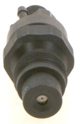 Nozzle Holder Assy