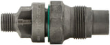 Nozzle Holder Assy