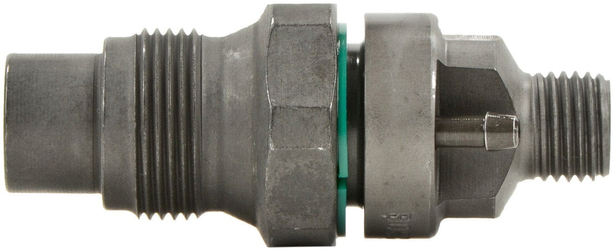 Nozzle Holder Assy