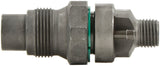 Nozzle Holder Assy