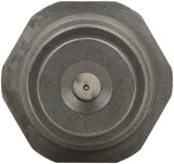 Nozzle Holder Assy