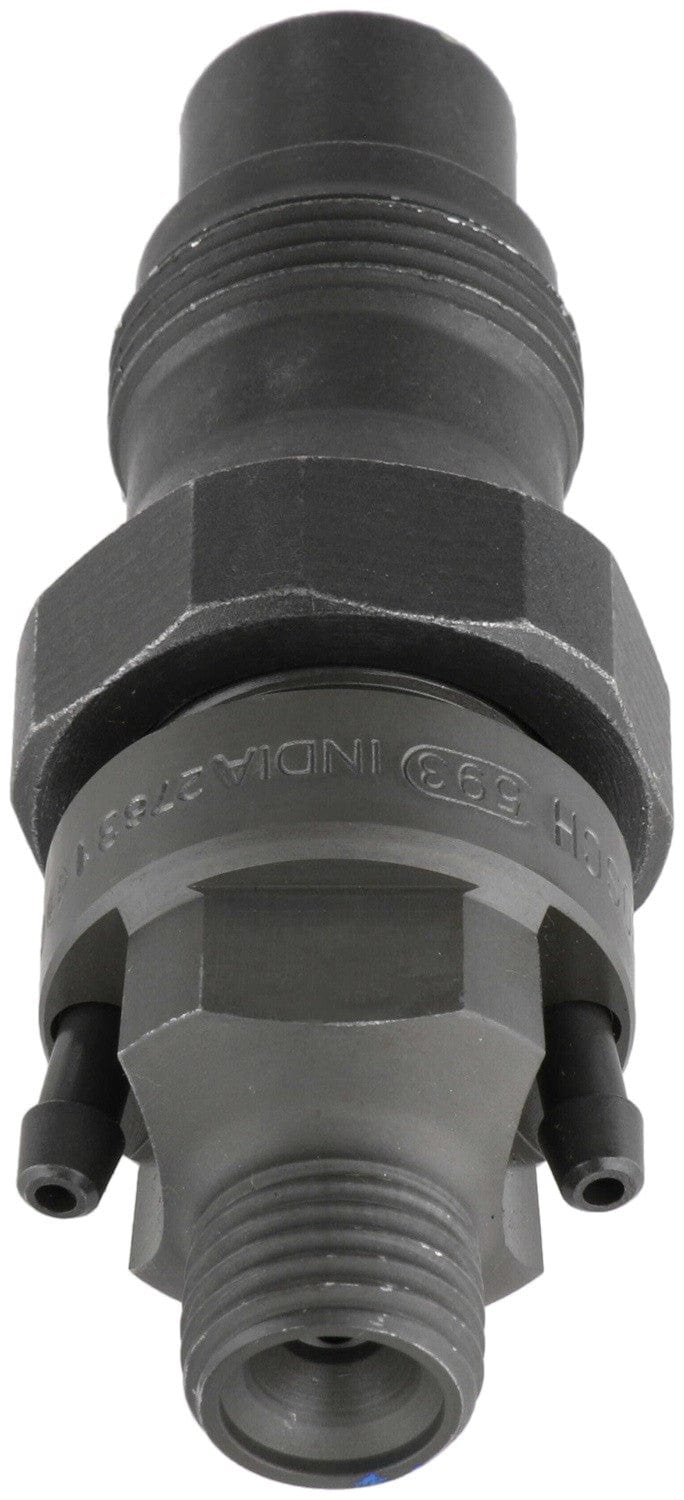 Nozzle Holder Assy