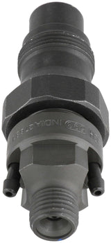Nozzle Holder Assy