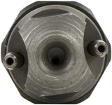 Nozzle Holder Assy