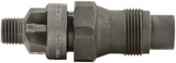 Nozzle Holder Assy