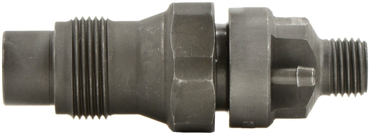 Nozzle Holder Assy