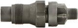 Nozzle Holder Assy