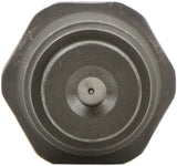 Nozzle Holder Assy