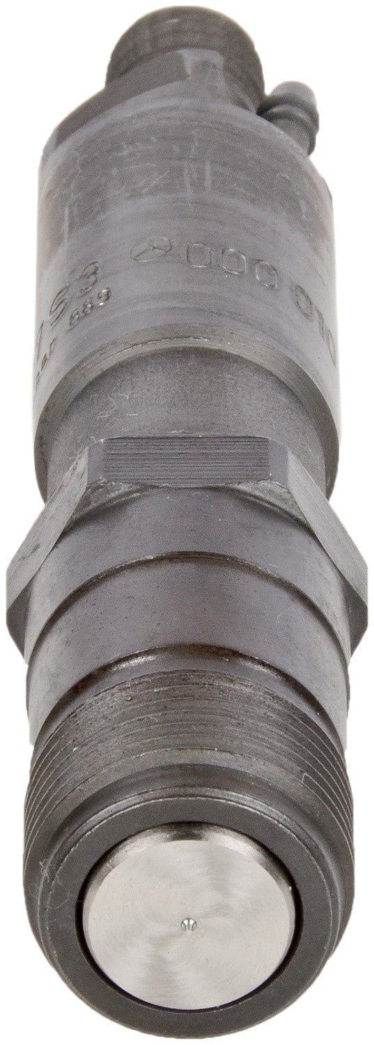 Nozzle Holder Assy