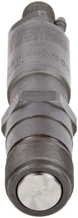 Nozzle Holder Assy