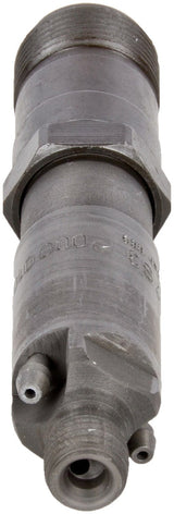 Nozzle Holder Assy