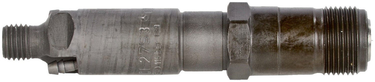 Nozzle Holder Assy