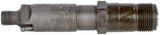 Nozzle Holder Assy