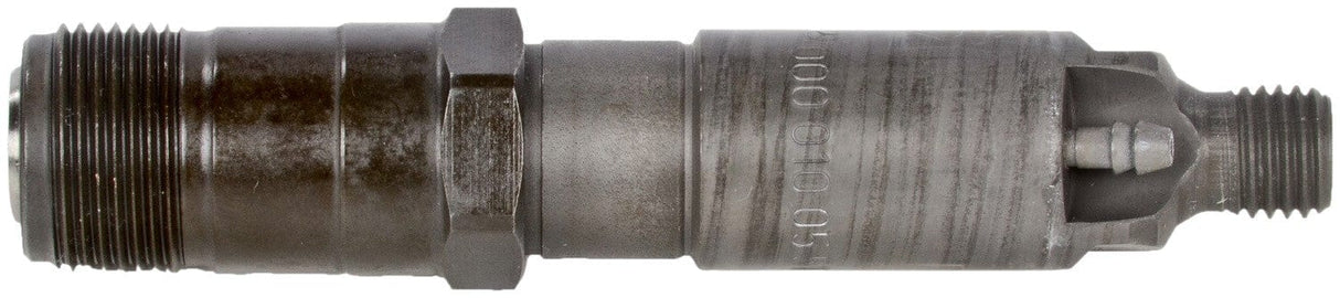 Nozzle Holder Assy