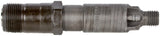 Nozzle Holder Assy