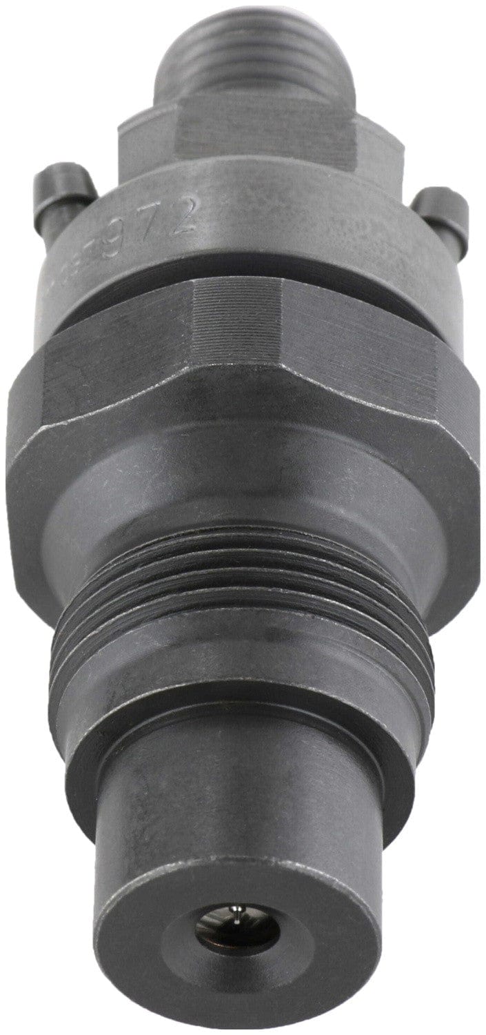 Nozzle Holder Assy