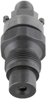 Nozzle Holder Assy