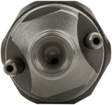 Nozzle Holder Assy