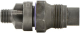 Nozzle Holder Assy