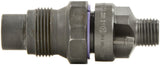 Nozzle Holder Assy