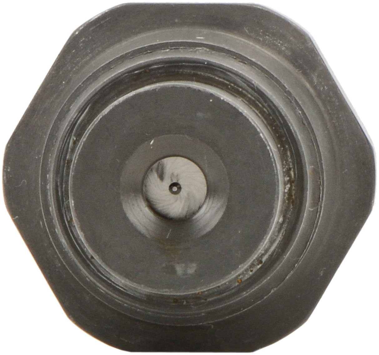 Nozzle Holder Assy