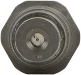 Nozzle Holder Assy