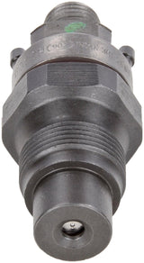 Nozzle Holder Assy