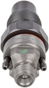 Nozzle Holder Assy