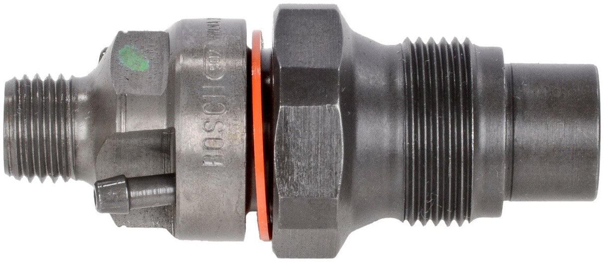 Nozzle Holder Assy