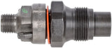 Nozzle Holder Assy