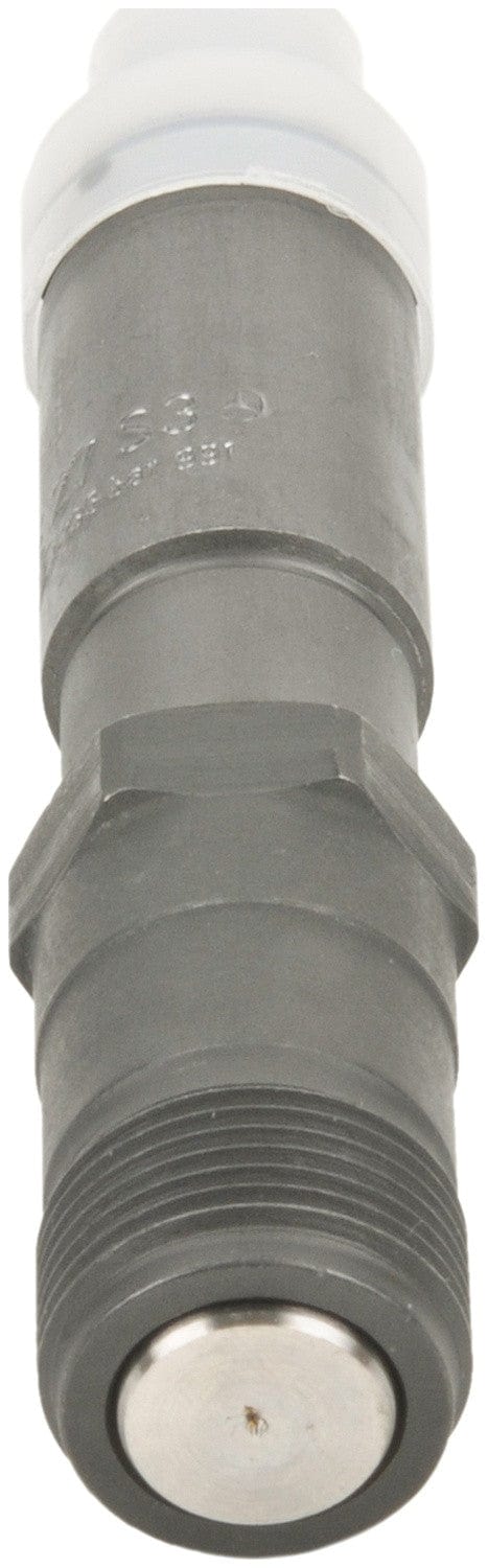Nozzle Holder Assy
