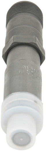 Nozzle Holder Assy