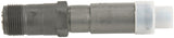Nozzle Holder Assy