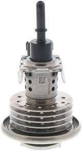 Metering Module