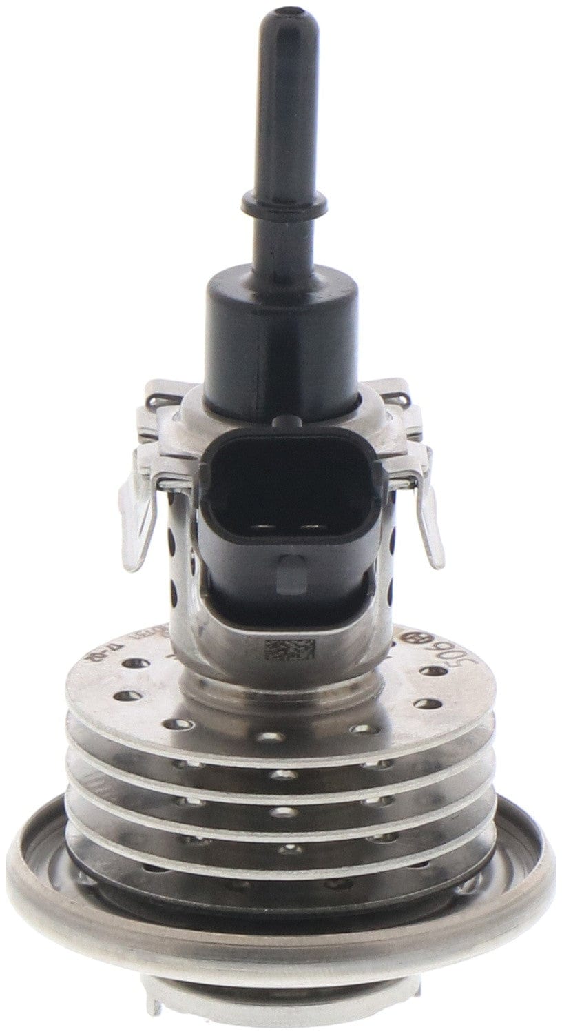 Metering Module
