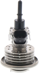 Metering Module