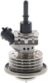 Metering Module