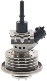 Metering Module