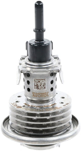 Metering Module