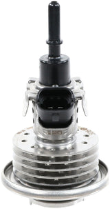 Metering Module