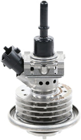 Metering Module
