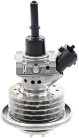 Metering Module