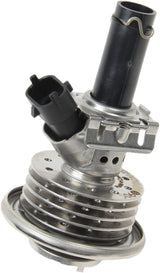 Metering Module
