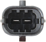 Metering Module