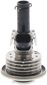 Metering Module