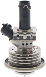 Metering Module