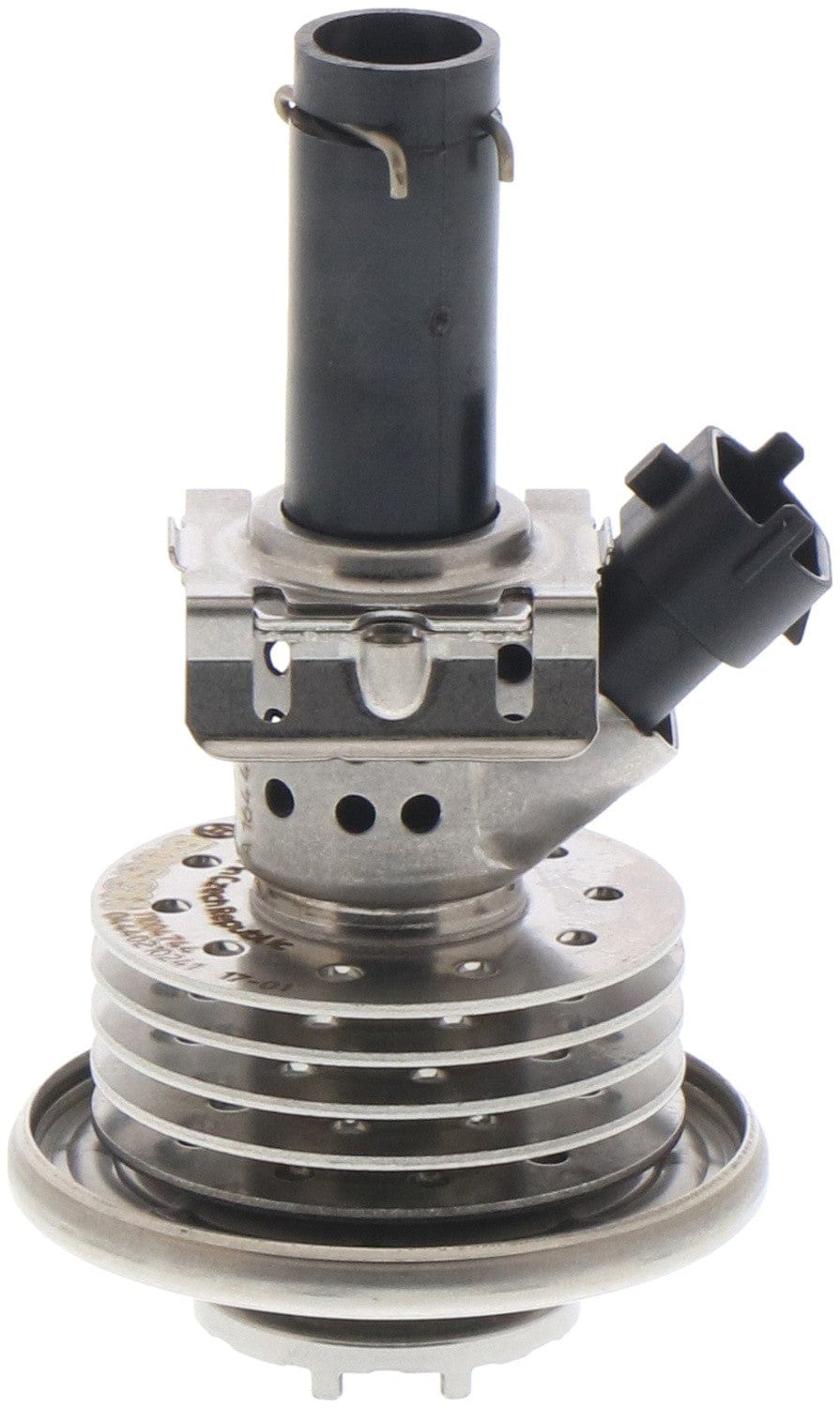 Metering Module