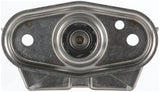 Metering Module