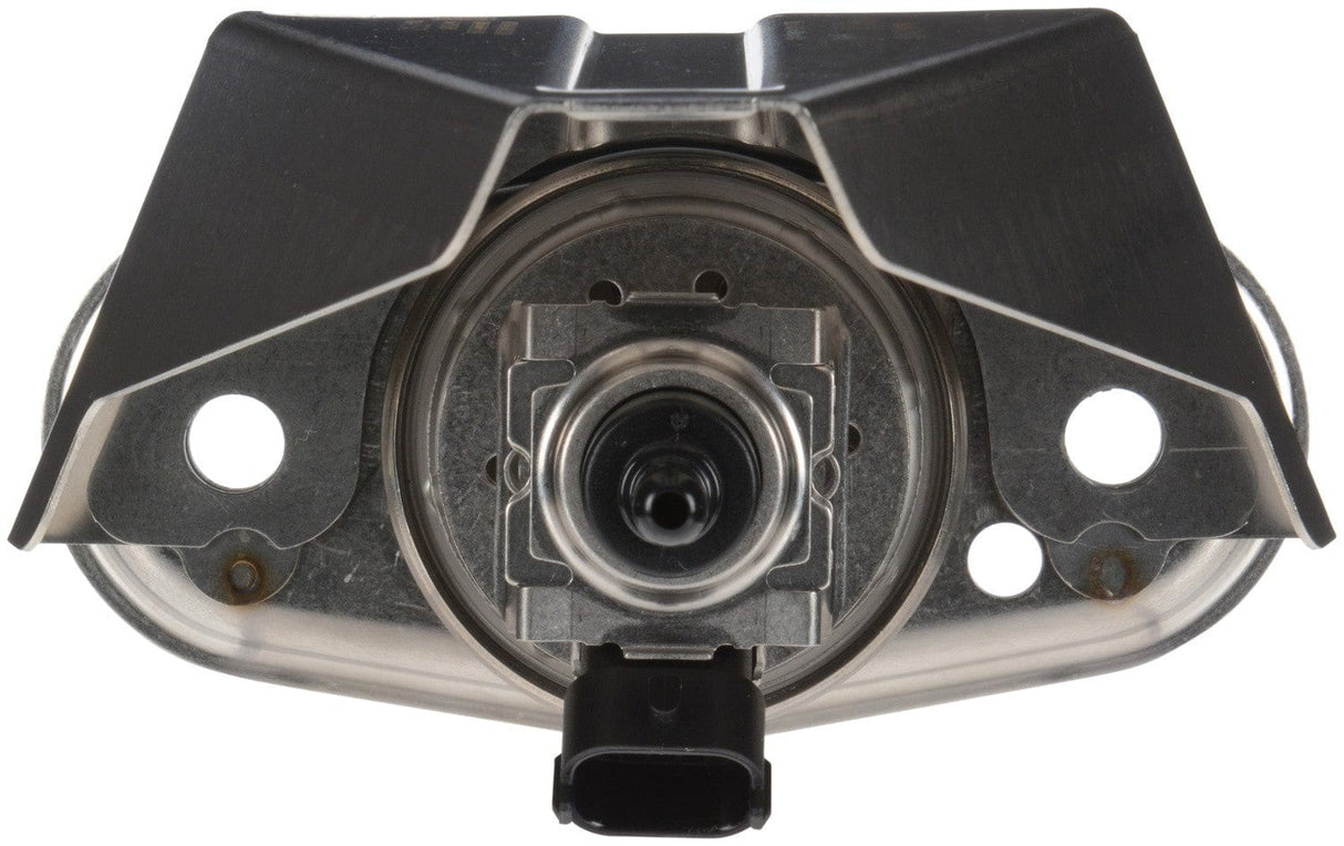 Metering Module