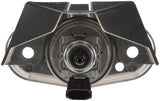 Metering Module